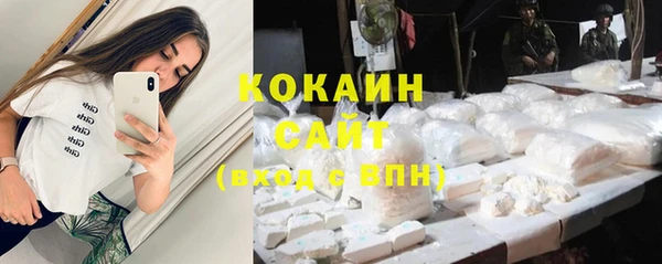 крисы Армянск