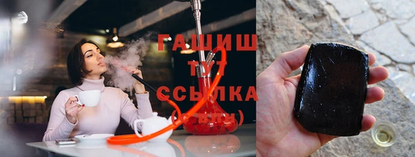 крисы Армянск
