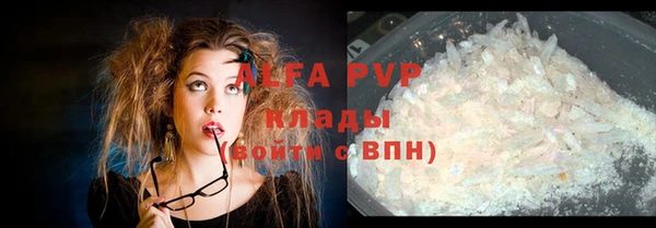 прущий лед Аркадак