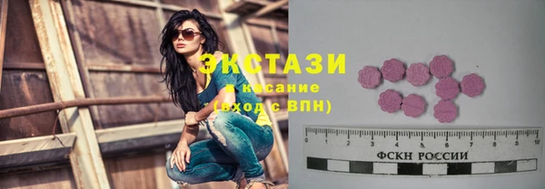 крисы Армянск